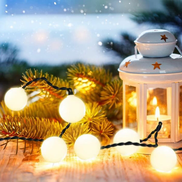 V3H1CC43AFCD70A23C7A67F2985D2E0E383R7220109P2