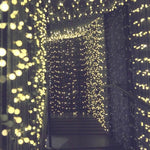 V3HAF9EF8AB9A6F8172C1BCA2C297A53C9AR7220111P3