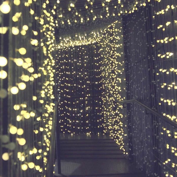 V3HAF9EF8AB9A6F8172C1BCA2C297A53C9AR7220111P3