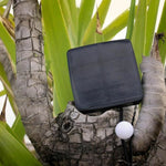 V3H5712F0E4FD7082669D4955D3964551B8R7220113P5