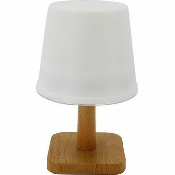 LED Lamp Galix G4410 White