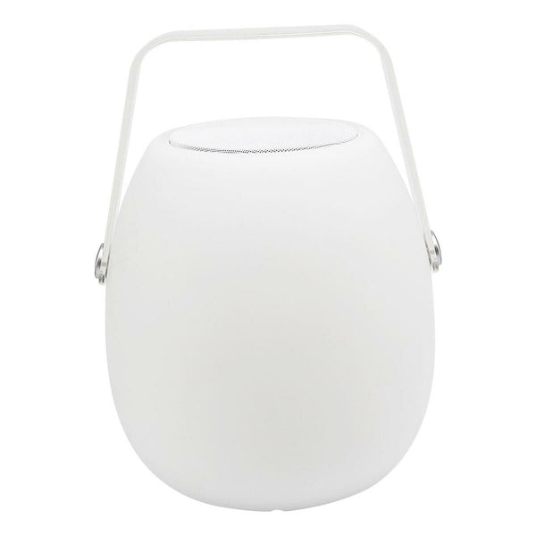 V10HE24AA8AD1DA1B6A2C6E3FD88FB399508R7273373P2