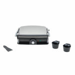 V10H973DB70550EAE94639BD7285CEAA56B1R7175143P4