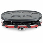 V9H975294AEC18CB54B6C1BC7B675ADB4B2R7308266P3