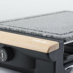 V9HBA857D7673EDA5F311615453B5FBA129R7103768P4