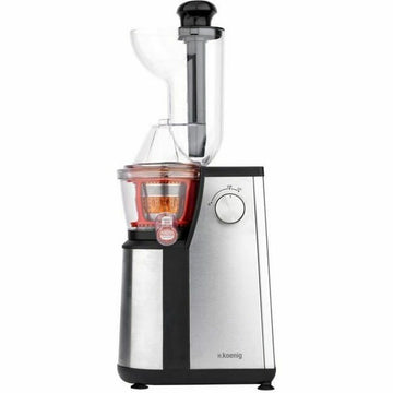 Electric Juicer Hkoenig GSX22 400 W
