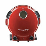 V11H8A3BA2C938DDF5FEC0350815523FF12BR6680106P3