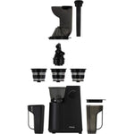 V3H4155664C971DB917D2C976331191D783R7356577P4