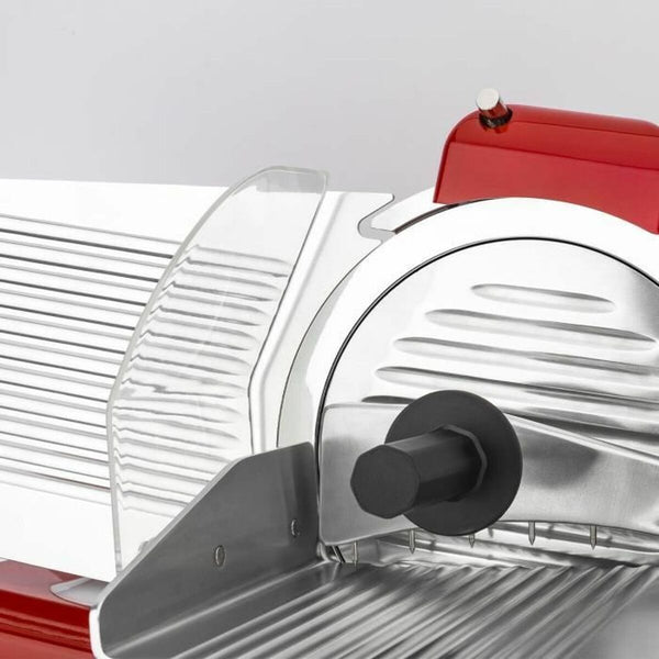 V3H3D2616BC822A90AA9547BAC0DAD75B24R7269137P5