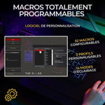 V2H6CFA0EEF5C6B3AADD84F1098346D4B2DR7483220P4