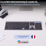 V2HF8F54928FFFDA8DD4121467963D6A6F1R7482918P3