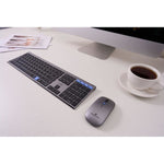 V2H3E2E250119BFDE896EE5FDF497FA1DF8R7482934P7