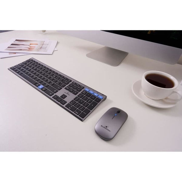 V2H3E2E250119BFDE896EE5FDF497FA1DF8R7482934P7