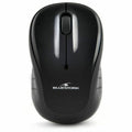 Optical mouse Bluestork M-WL-OFF10 Black