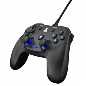 Gaming Control The G-Lab K-PAD-THORIUM-WL