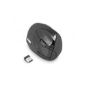 Ergonomic Optical Mouse Urban Factory EMR20UF-N