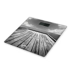 V10H06DCB7A3D71B4AE221B3369250AD0121R7022234P1