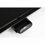 V6HB45E23CAC1F96DD6EE4BDF78B52DAA3DR3770910P2