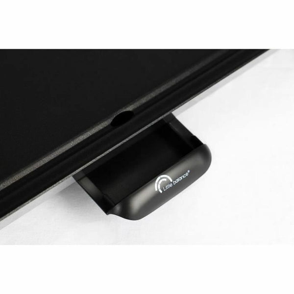 V6HB45E23CAC1F96DD6EE4BDF78B52DAA3DR3770910P2