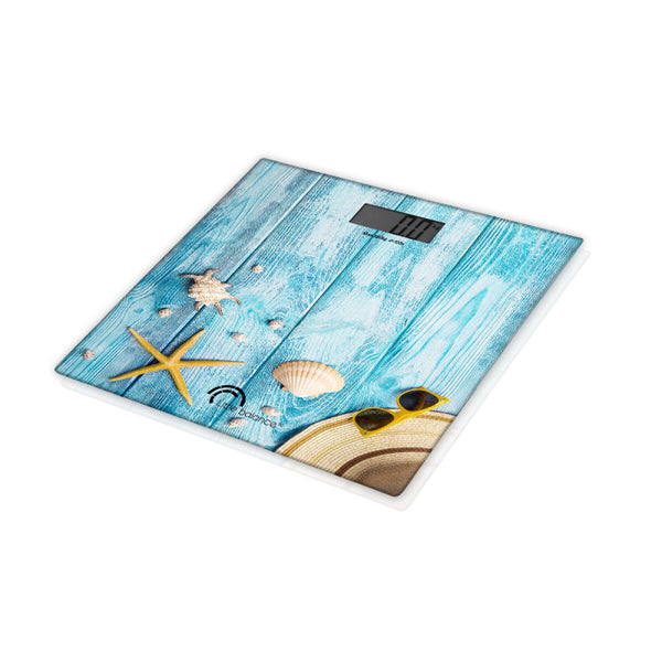 V8H9F87A7C09E5022495E1FF568D225AA7FR4911854P1