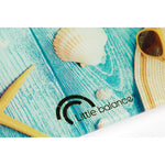 V8HBAFDF65AFE1D60B1FD6ABCDDB4542D05R4911856P3