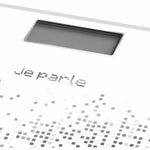 V9HFEE8A62FA58F672408857C07C87073E6R7022223P2