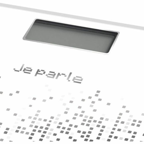 V9HFEE8A62FA58F672408857C07C87073E6R7022223P2