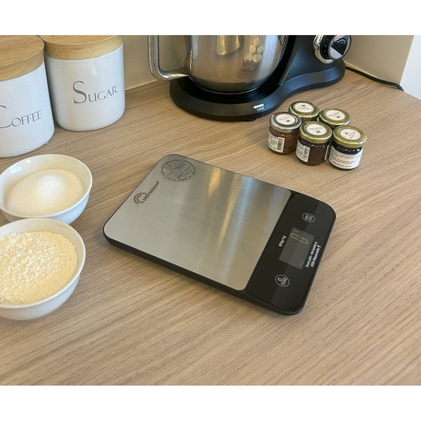 V4H1CF97A3627193C05BD4DA20EB58ECBE2R6675108P4