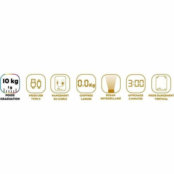 V4H1FB73206AE1E6511D6C60CFE252D776DR6675110P5