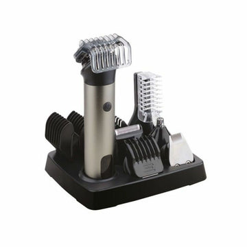 Hair Clippers Little Balance 6 Barber 6 en 1