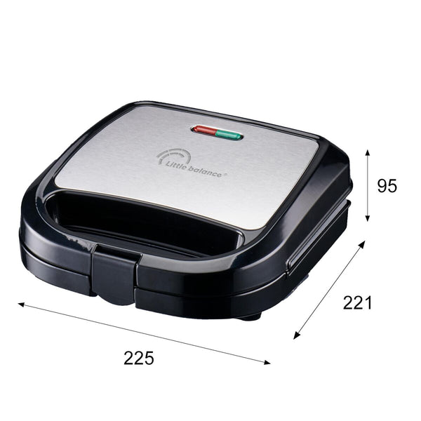 V2H5035F42C15C996BBA77B70ABBCEDF47BR7487194P4