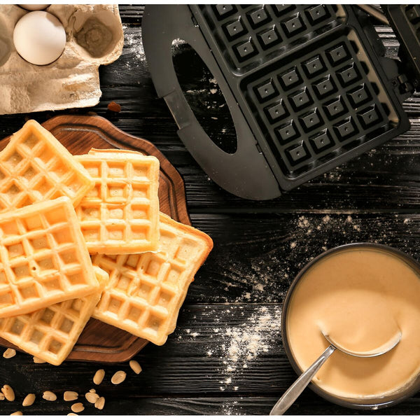 V2HF6F9E43777ADE3C104B765663AE4F61DR7487195P5