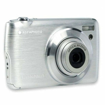 Digital Camera Agfa DC8200