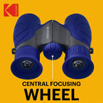 V3H05DDFF03C1B2F261946F79E3513F5640R7522639P9