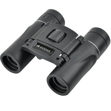 Wash Bag Kodak BCS200BK Black