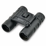 V3H4C00D5B790EF41FEF4DFBCAE7F247720R7361623P5