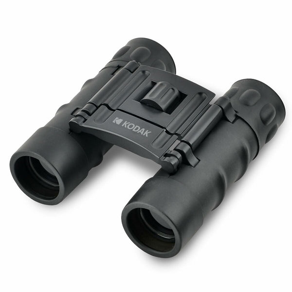 V3H4C00D5B790EF41FEF4DFBCAE7F247720R7361623P5