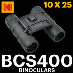 V3HFEE9350896A66EF4F0CE874DE32156A6R7361625P6