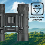 V3HC502C29F6B522422AB671EEDF1D52946R7361627P7