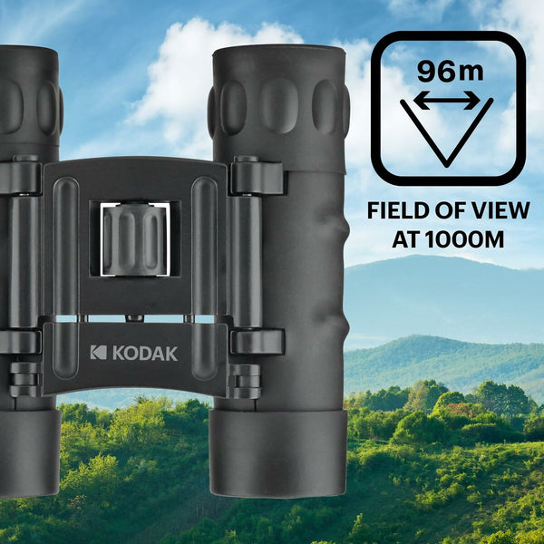 V3HC502C29F6B522422AB671EEDF1D52946R7361627P7