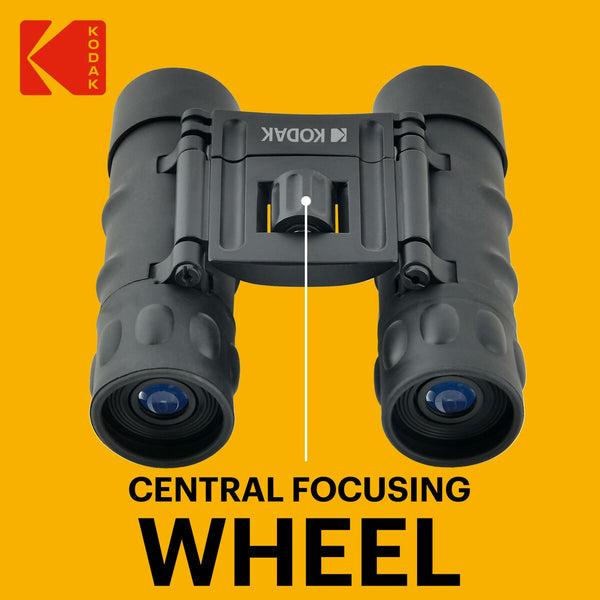 V3HB733E8422BDDE50908EE3DA333B9D282R7361629P8