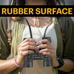 V3H7288EE9ADF1F29BD5E319F598A00655FR7361633P9