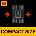 V3HD613F7D5F98C83DC9075BCDB60D15C6DR7361635P10