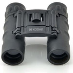 V3H2EF4C9D22CC3BFD3A12A186D18D46F5AR7361615P1