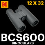 V3H06A8A16C12E36DB0764A6428D68B1704R7361592P6