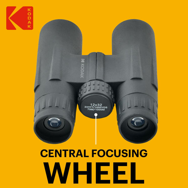 V3H426A06C104F344F838DC8BB3A047686BR7361601P9