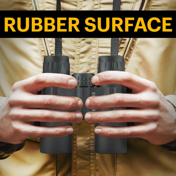 V3H867FB3AB134B55ACFA8386CB6969394DR7361604P10