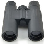 V3H2EAA2FCFBC02D74A48BCB9FEC04DECC5R7361577P1