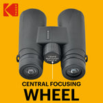 V3HD86F2A1E7994B61FAE506E9D92EE8156R7518350P8