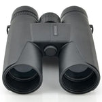 V3H505AA9D6D10658C4A86F8EA0D473F851R7518343P1